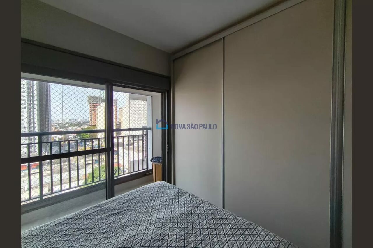 Foto 9 - JA43760