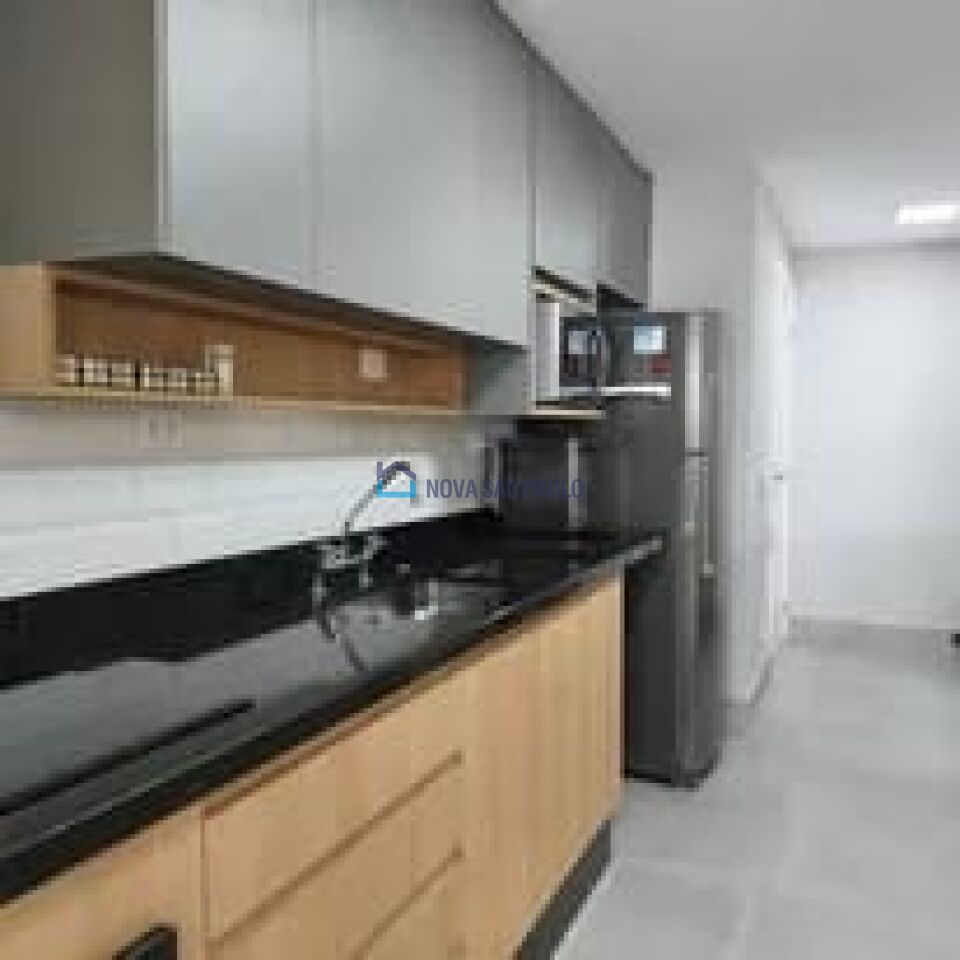 Foto 27 - JA43760