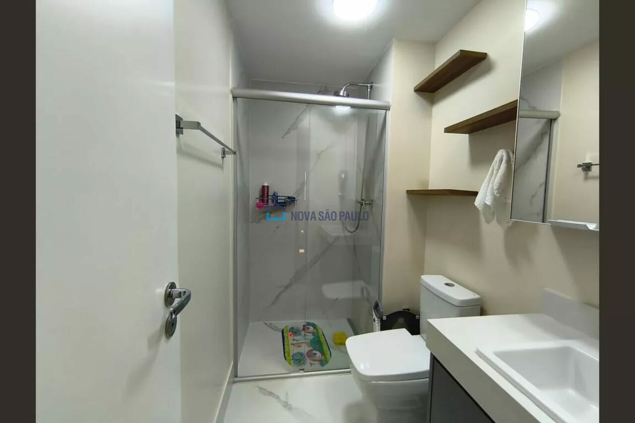 Foto 21 - JA43760