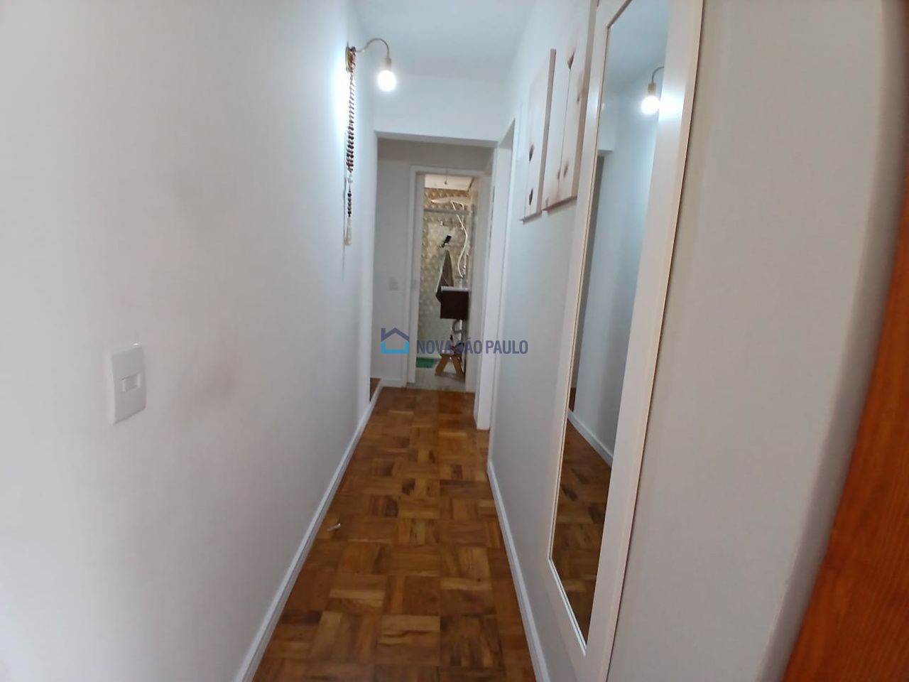 Foto 9 - JA43764