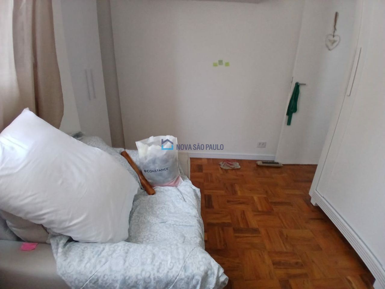Foto 23 - JA43764