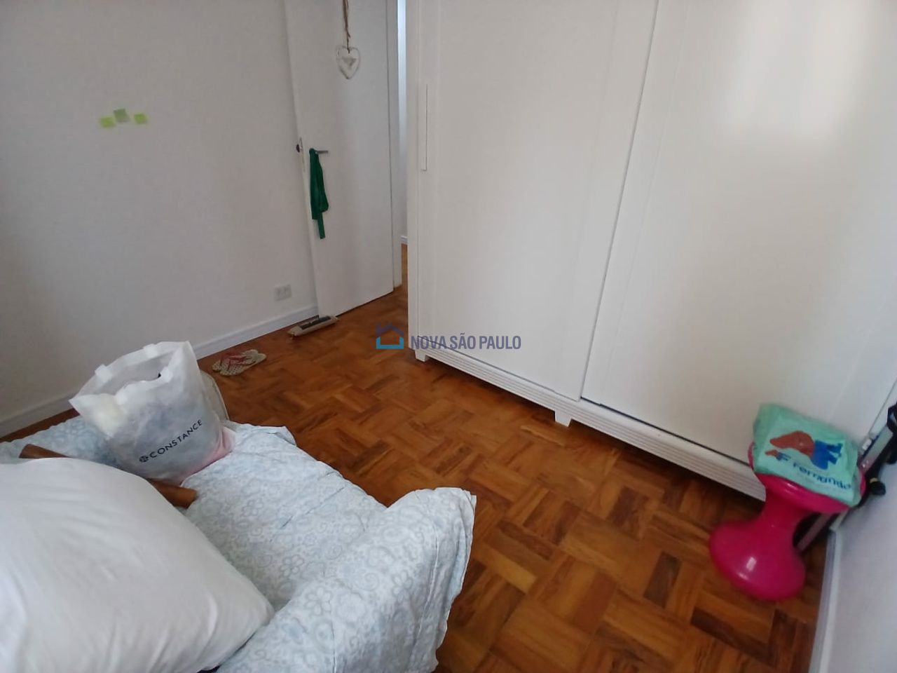 Foto 10 - JA43764