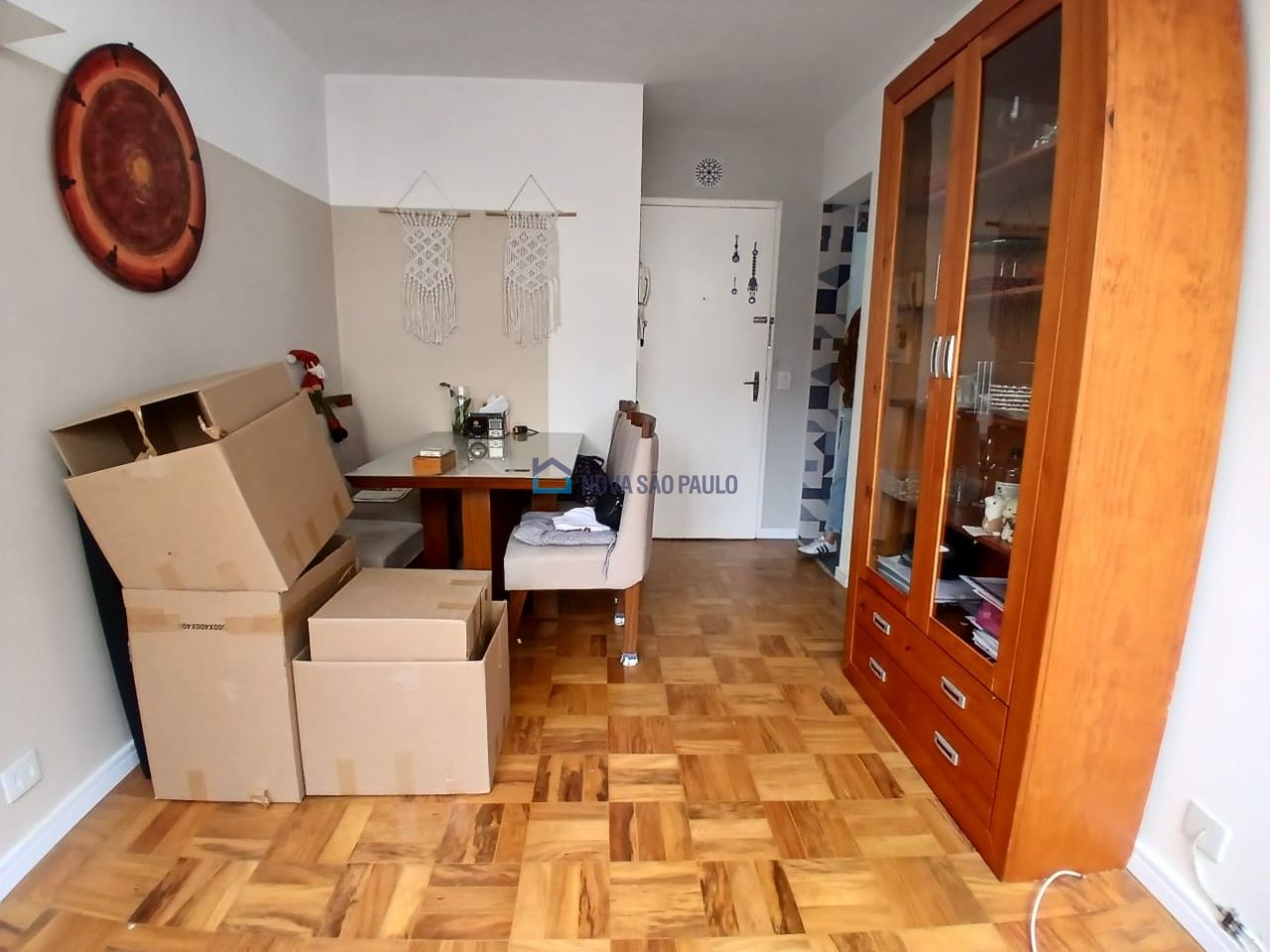 Foto 4 - JA43764