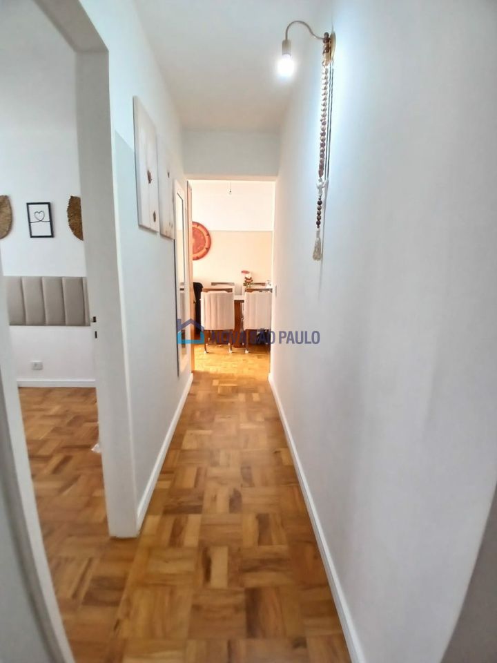 Foto 16 - JA43764