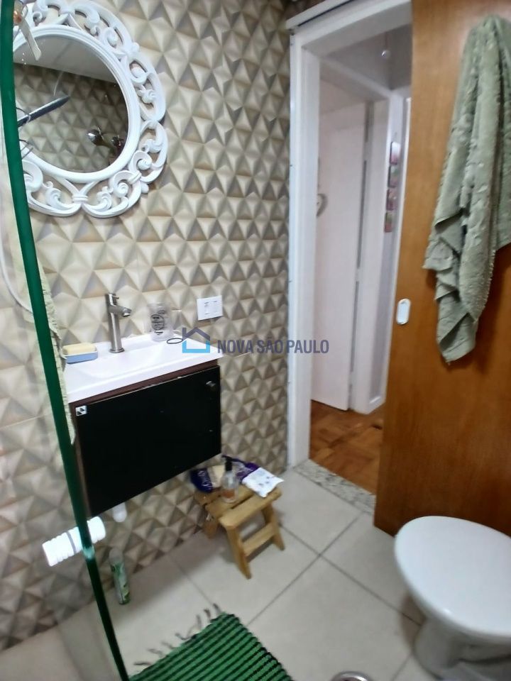 Foto 17 - JA43764