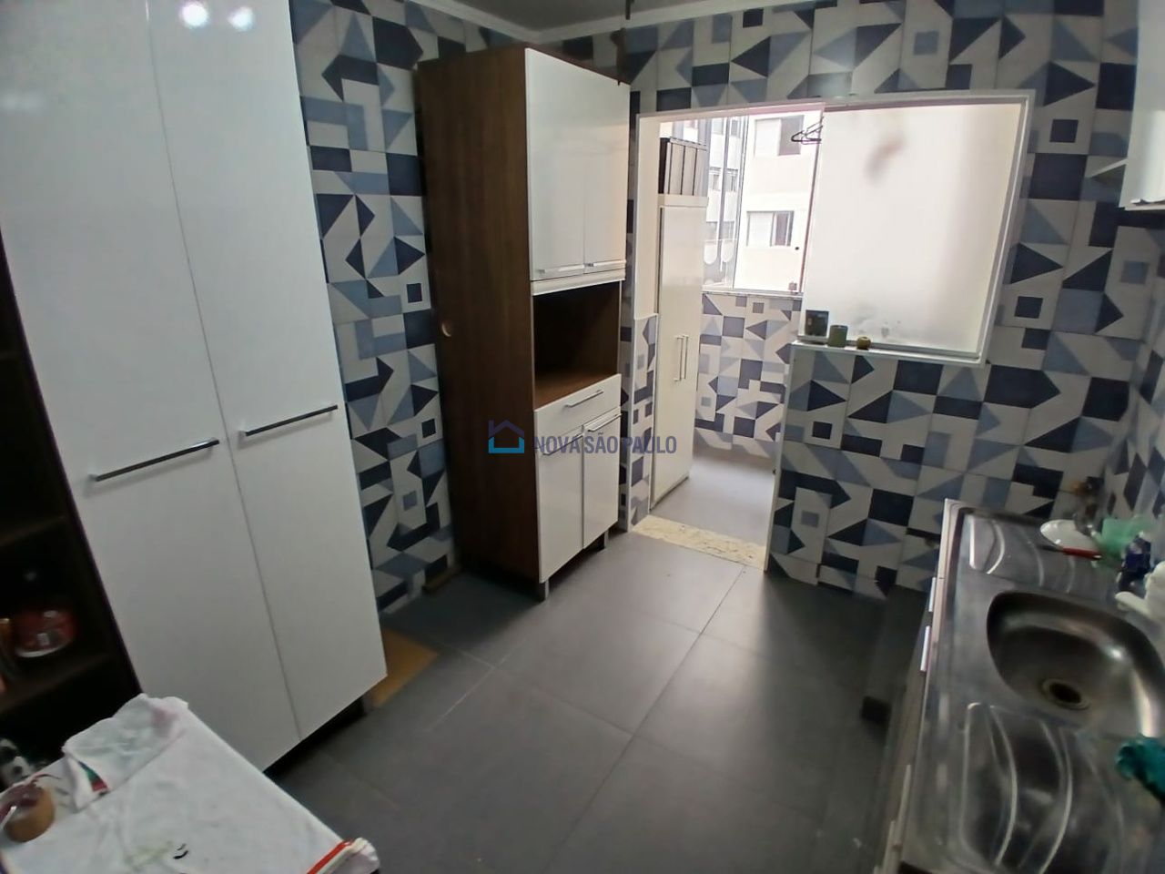 Foto 13 - JA43764