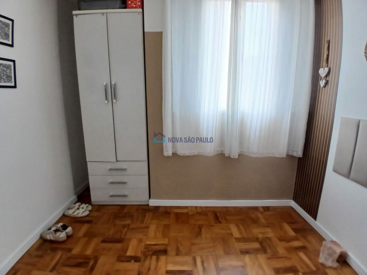 Foto 30 - JA43764