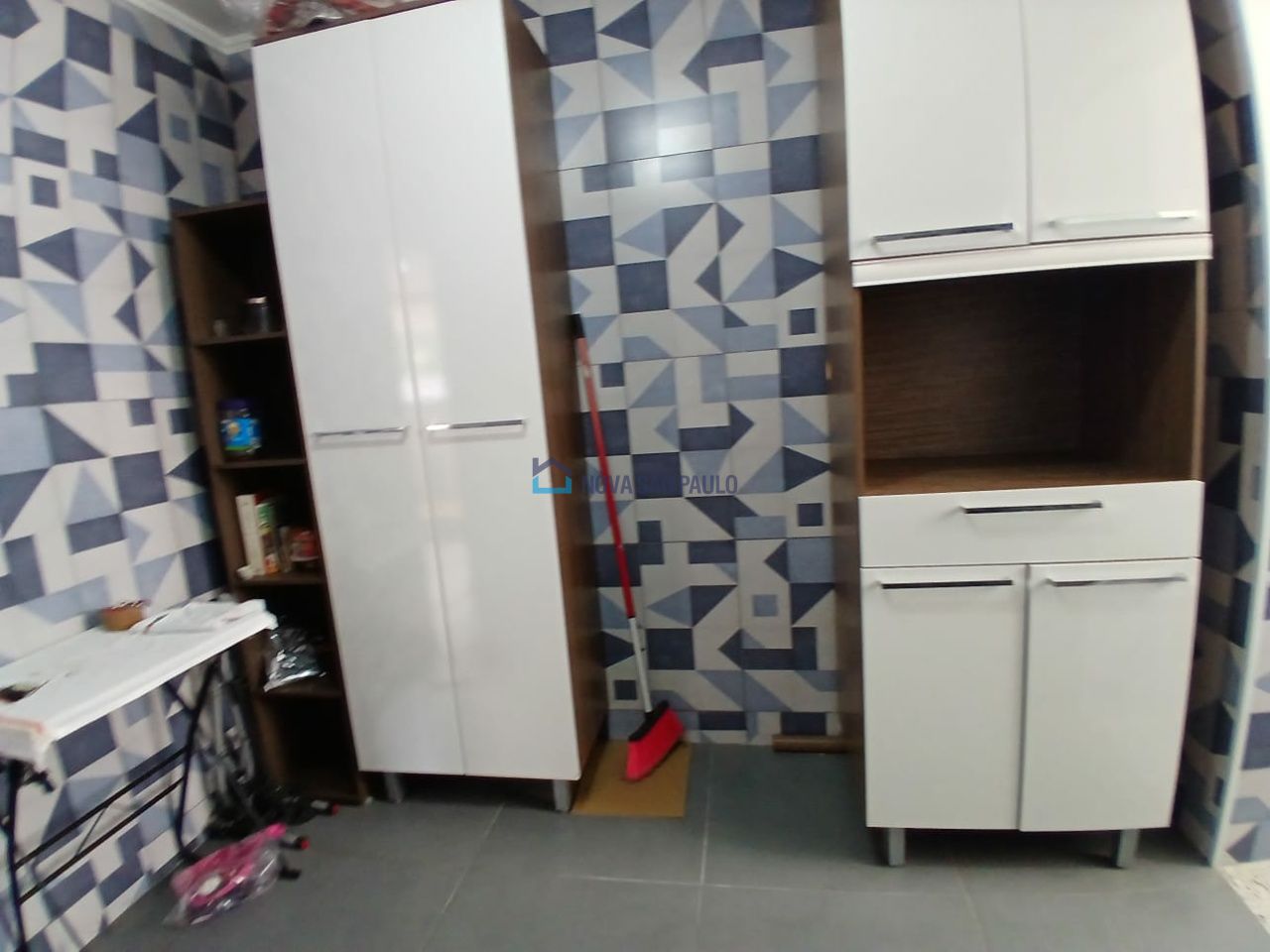 Foto 14 - JA43764