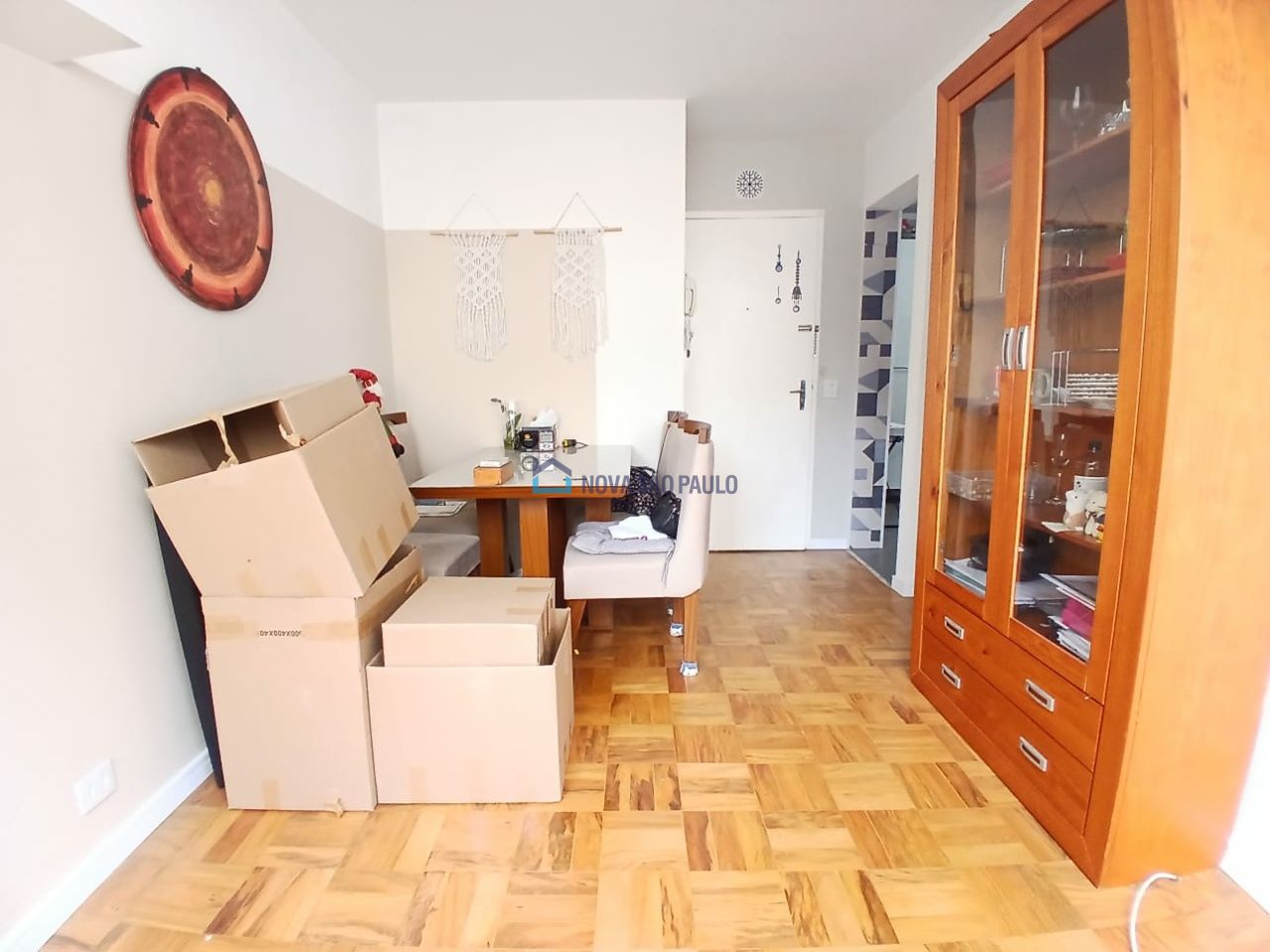 Foto 5 - JA43764