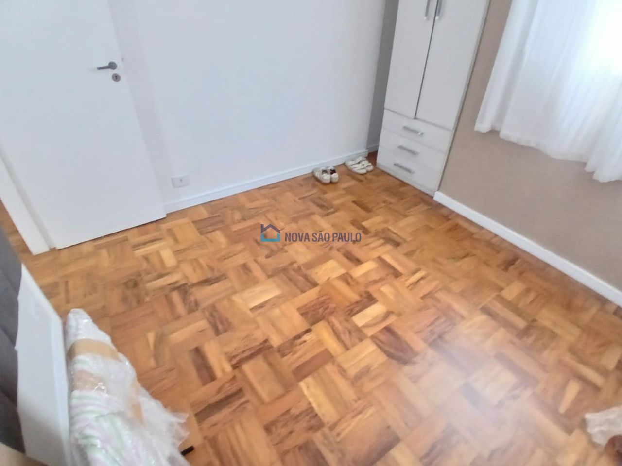 Foto 33 - JA43764