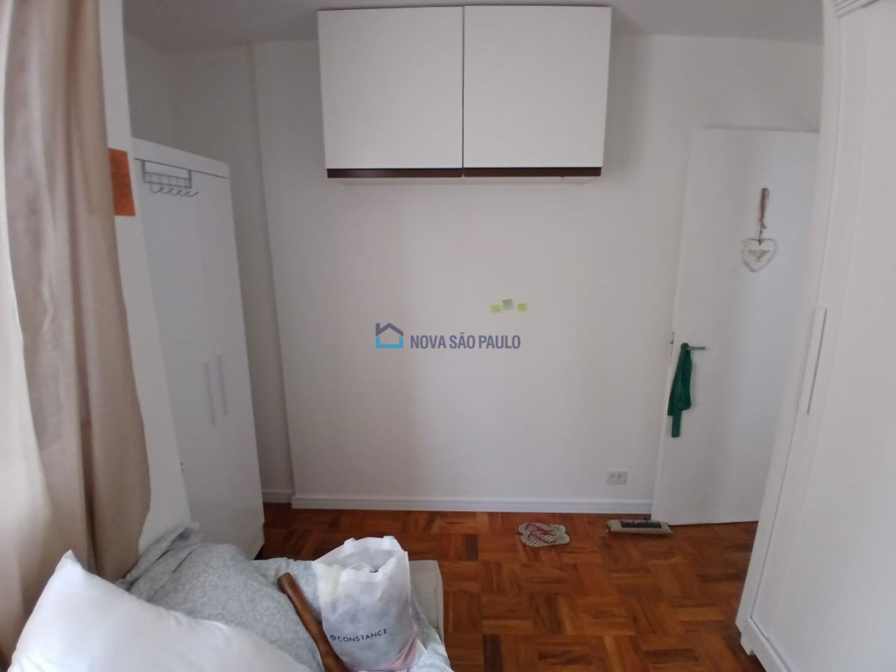 Foto 7 - JA43764