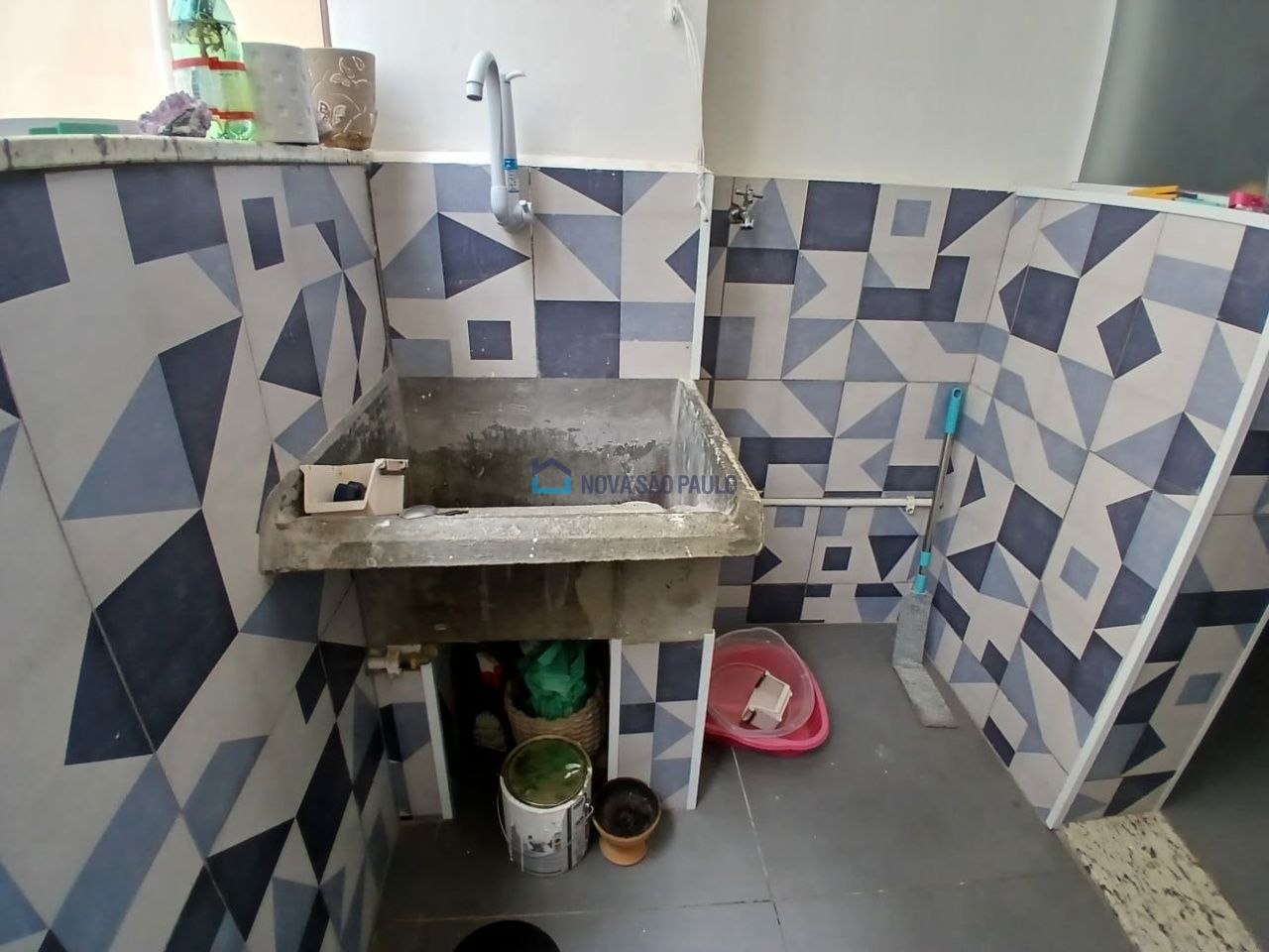 Foto 28 - JA43764