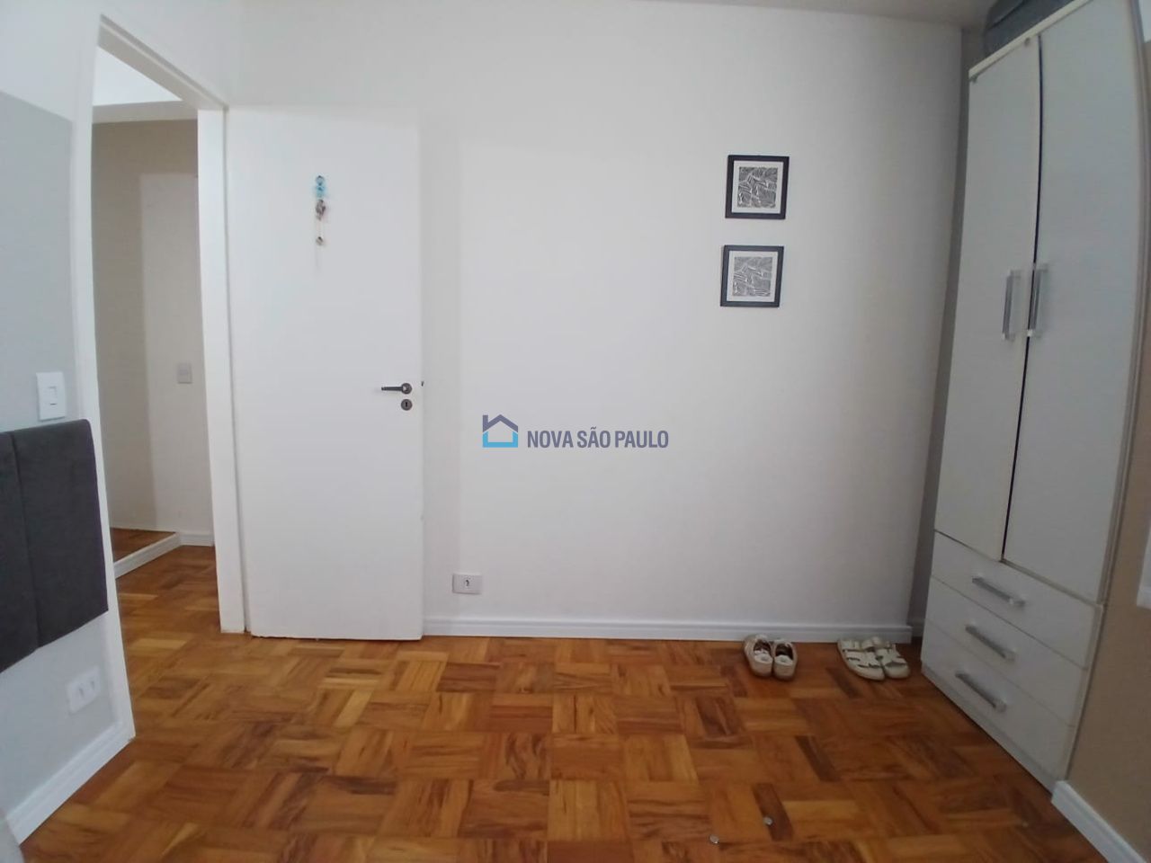 Foto 29 - JA43764
