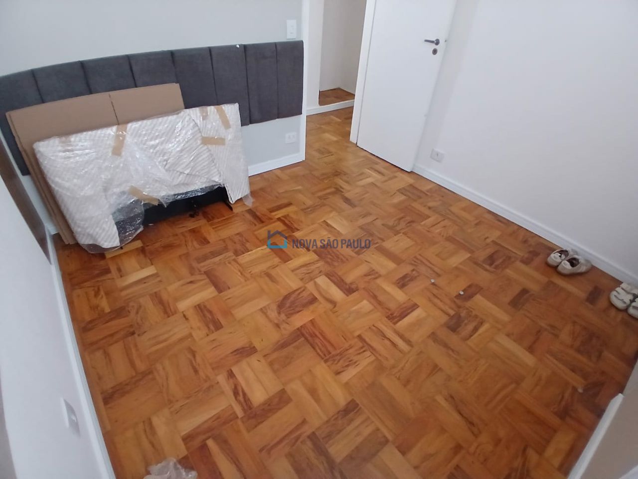 Foto 34 - JA43764