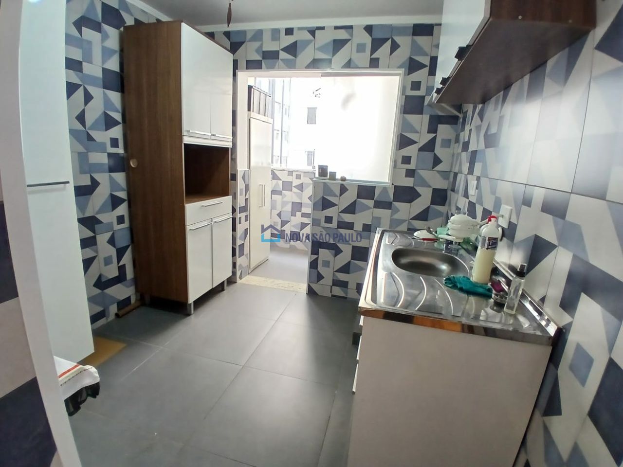Foto 25 - JA43764