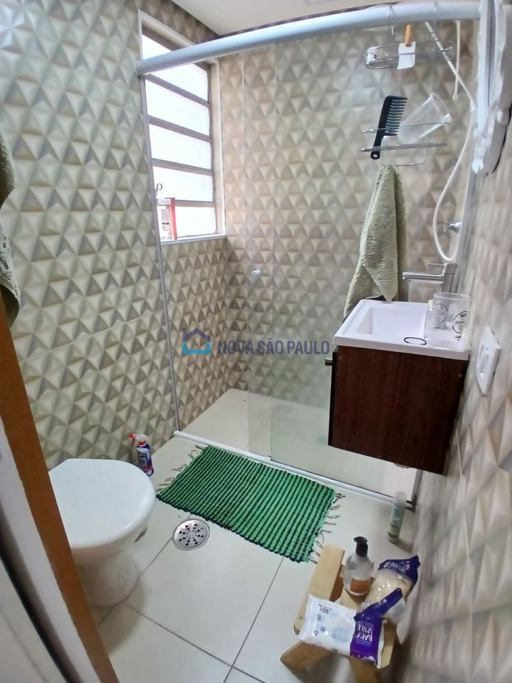 Foto 11 - JA43764