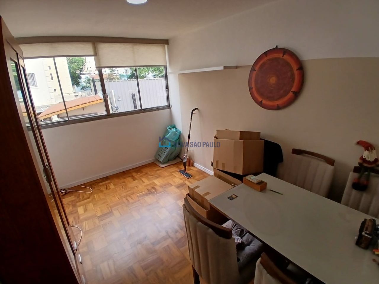 Foto 2 - JA43764
