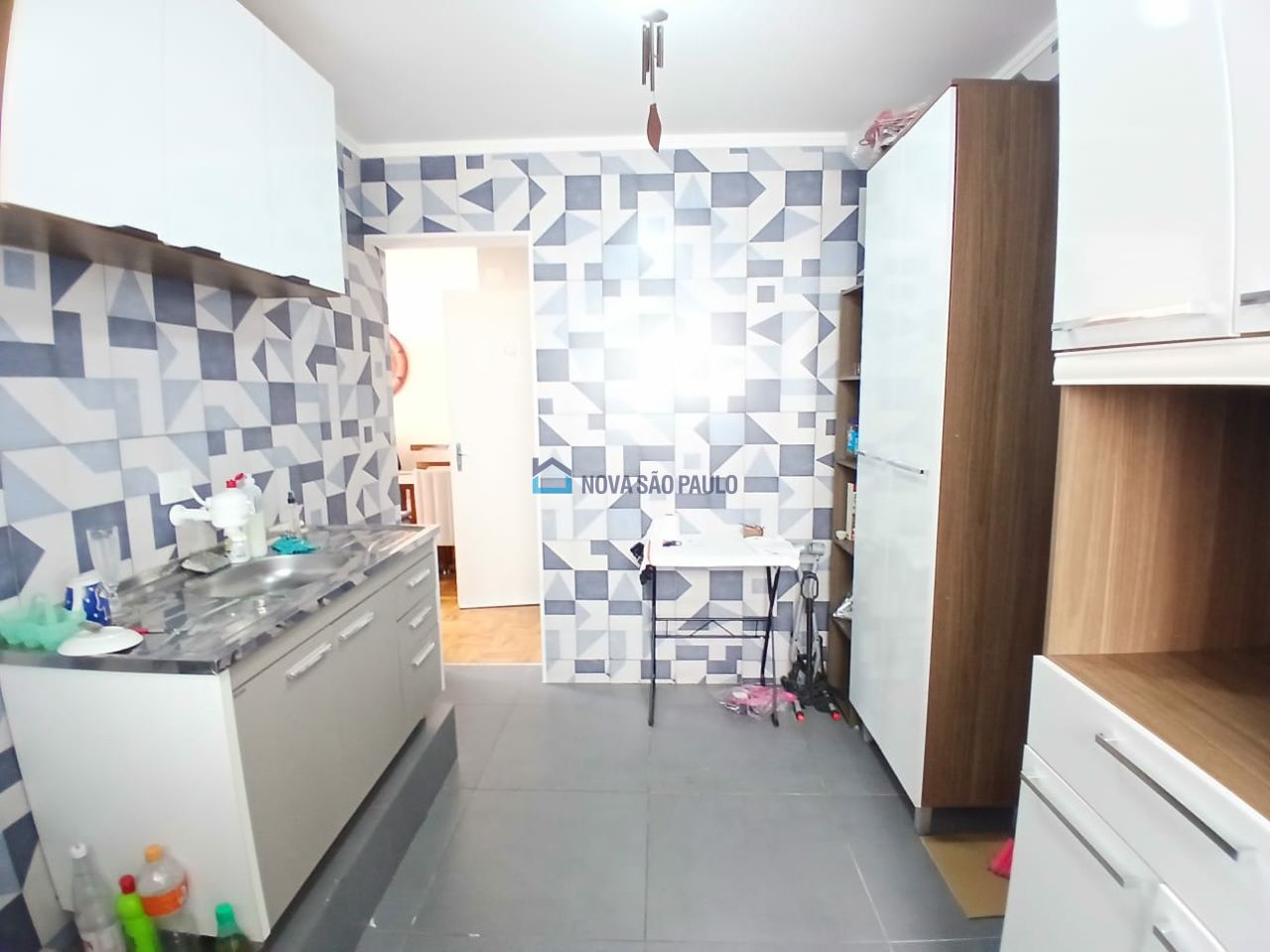 Foto 19 - JA43764
