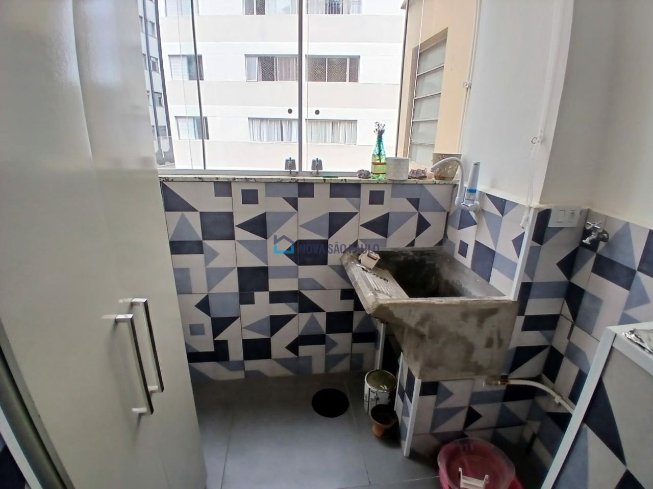 Foto 21 - JA43764