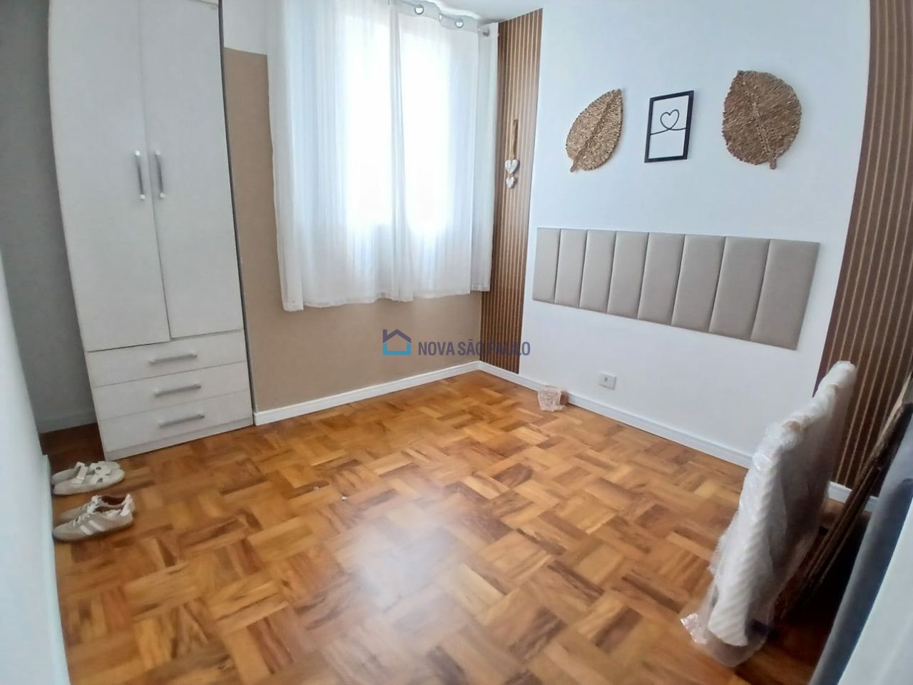 Foto 31 - JA43764