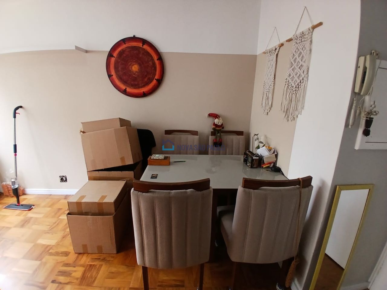 Foto 12 - JA43764
