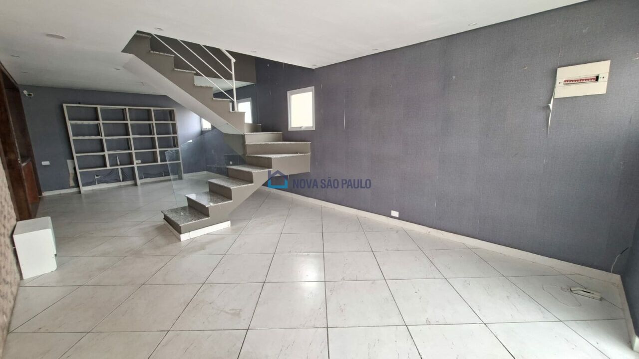 Foto 3 - JA43765