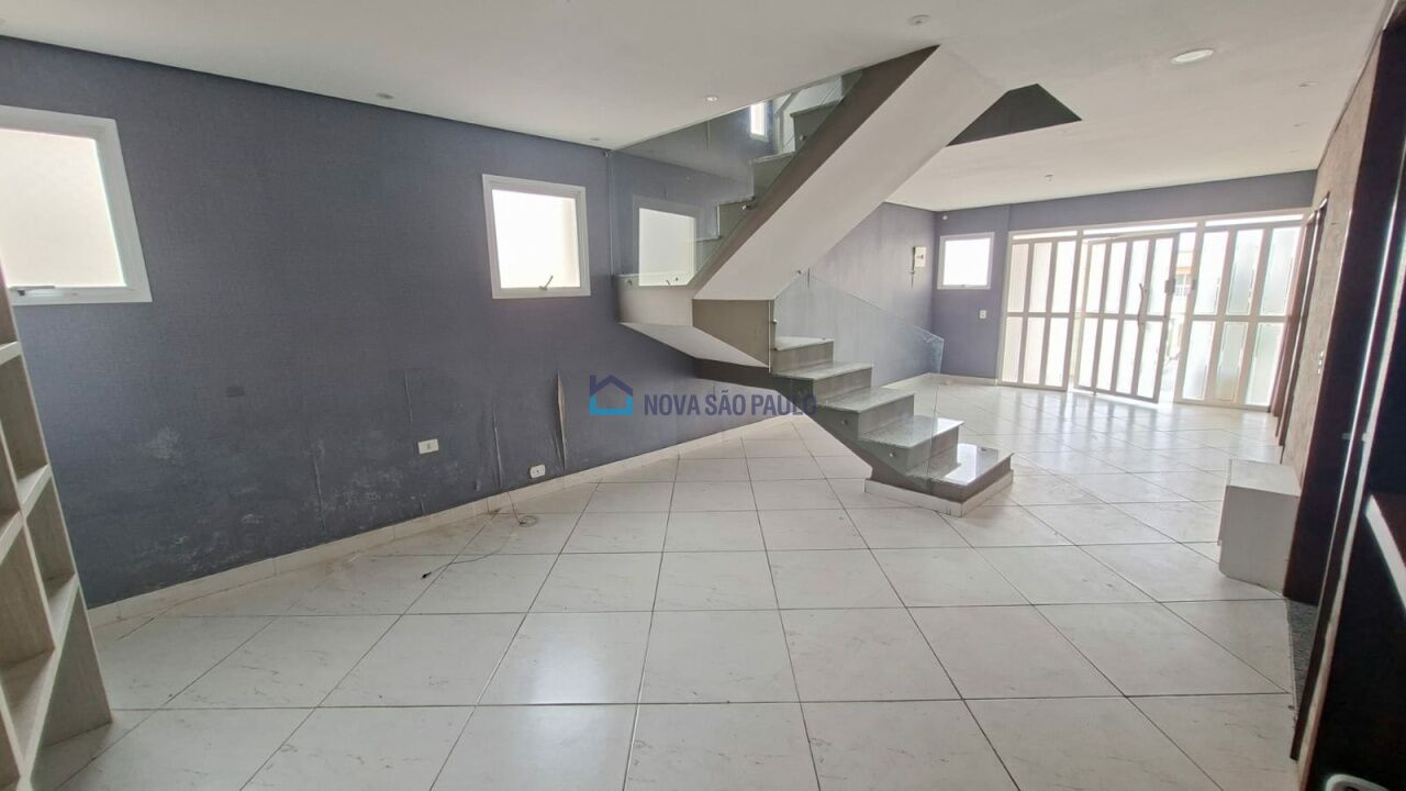 Foto 2 - JA43765