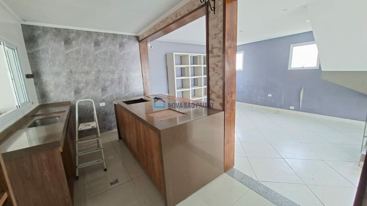 Foto 6 - JA43765