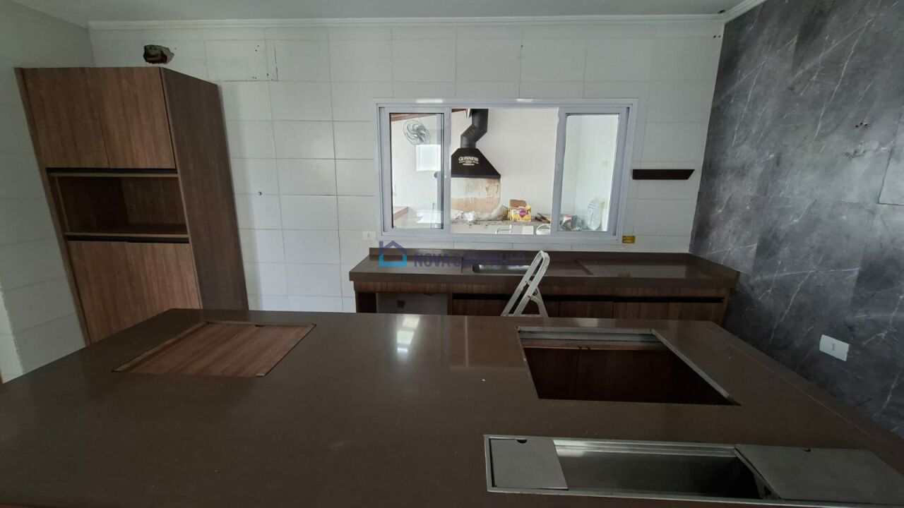Foto 7 - JA43765