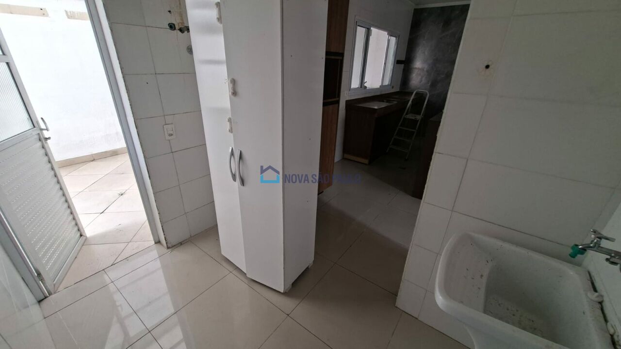 Foto 8 - JA43765