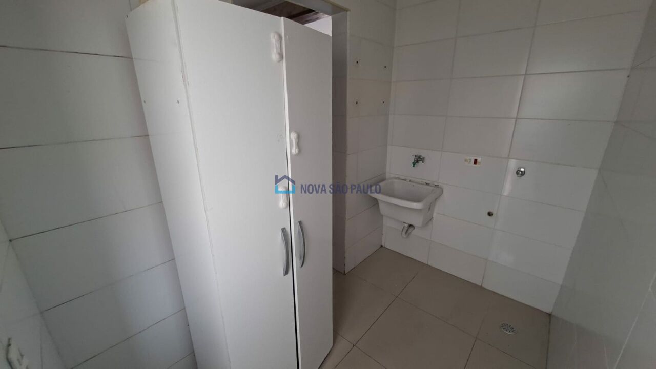 Foto 9 - JA43765