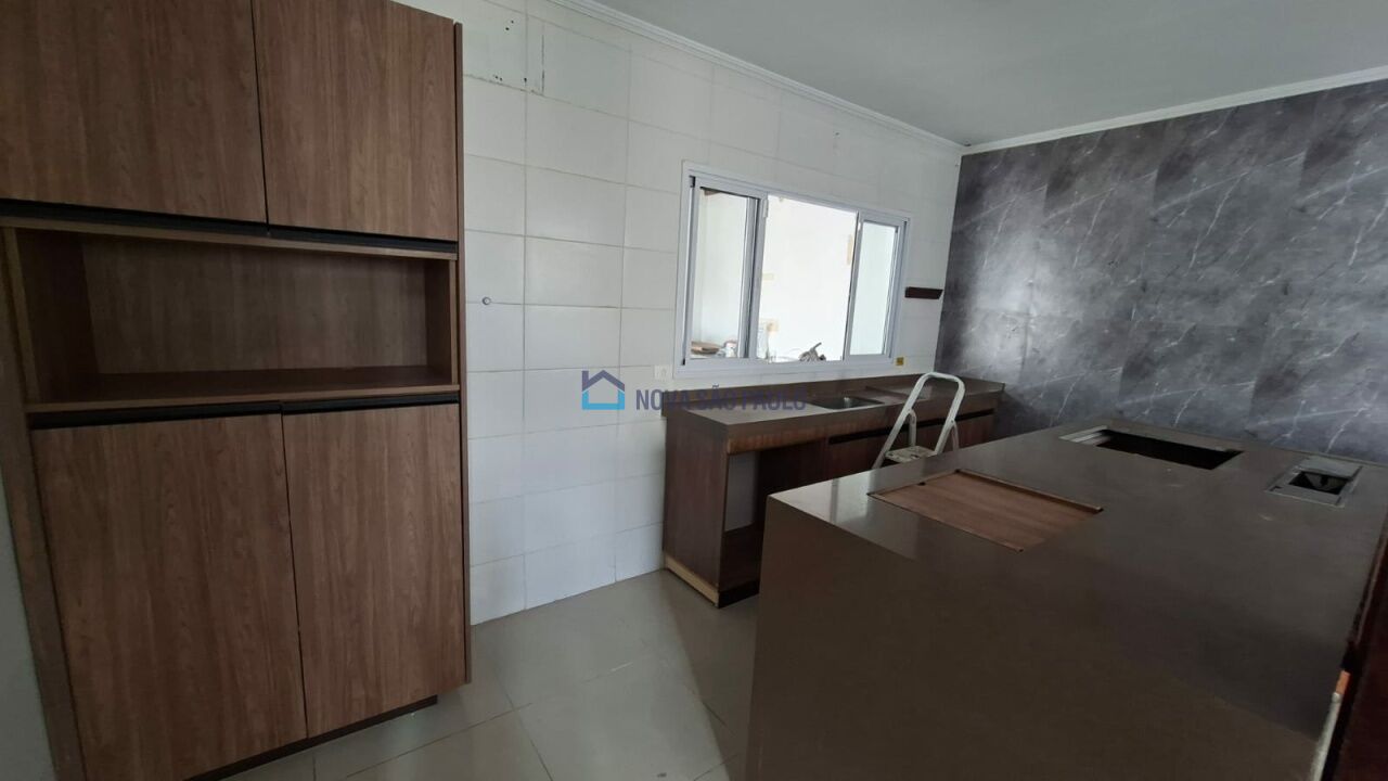 Foto 10 - JA43765