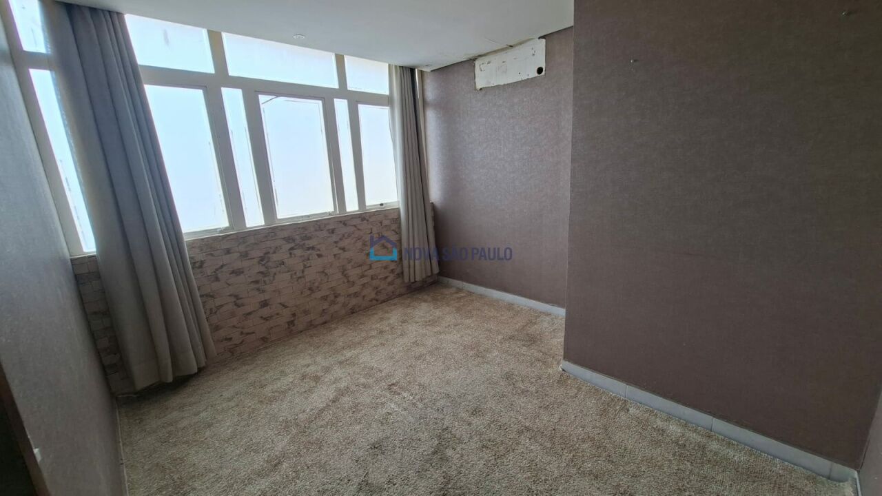 Foto 11 - JA43765