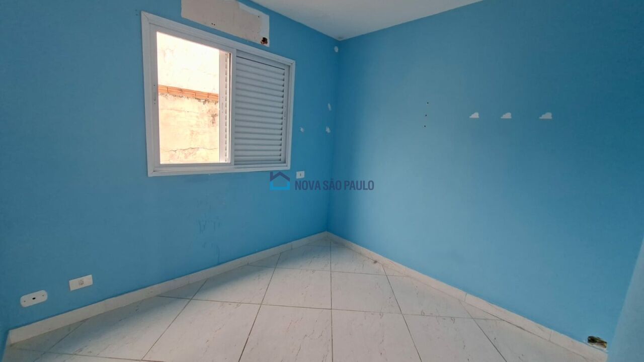 Foto 15 - JA43765