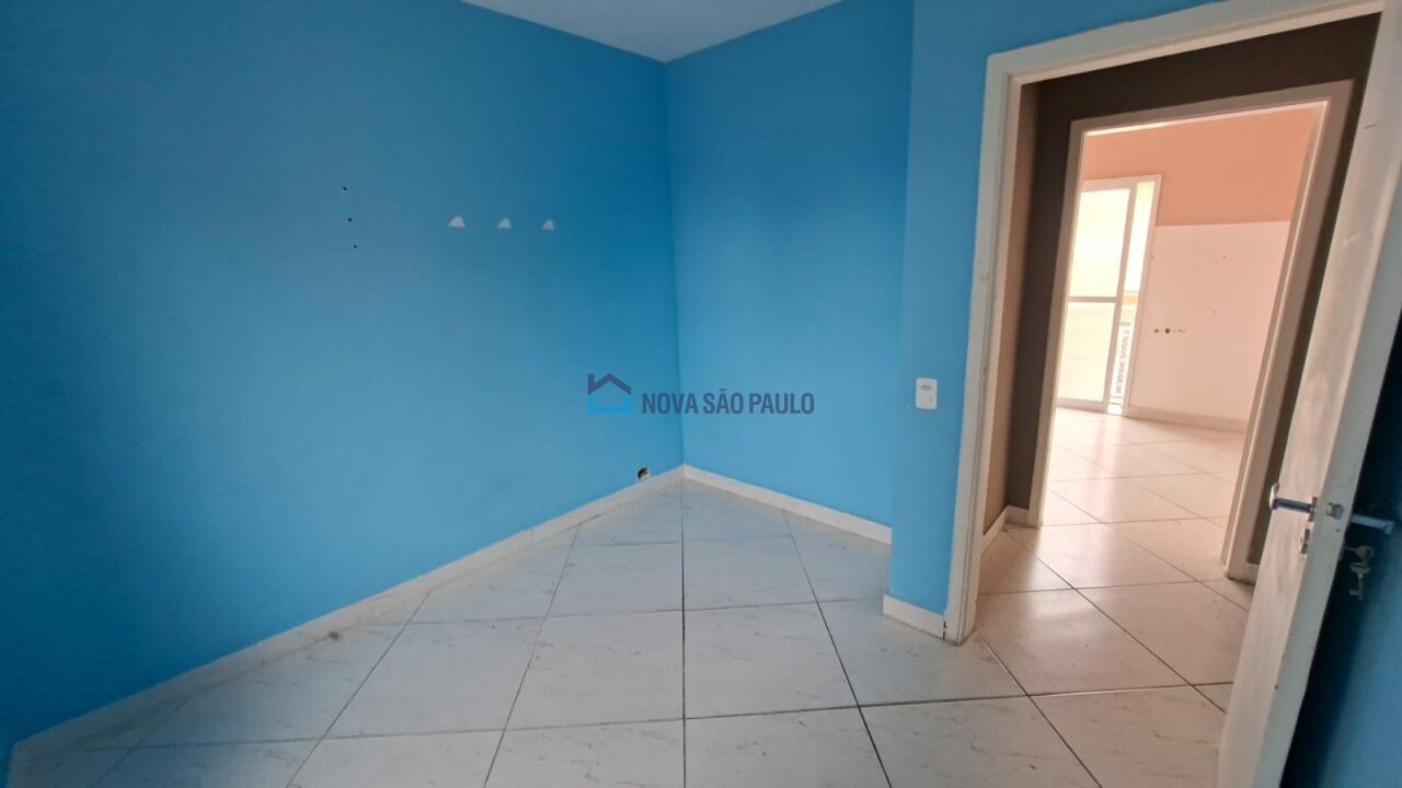 Foto 16 - JA43765
