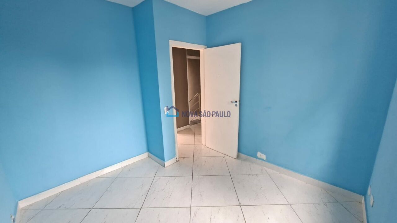 Foto 17 - JA43765