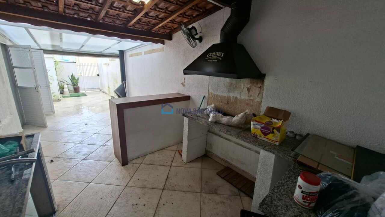 Foto 18 - JA43765