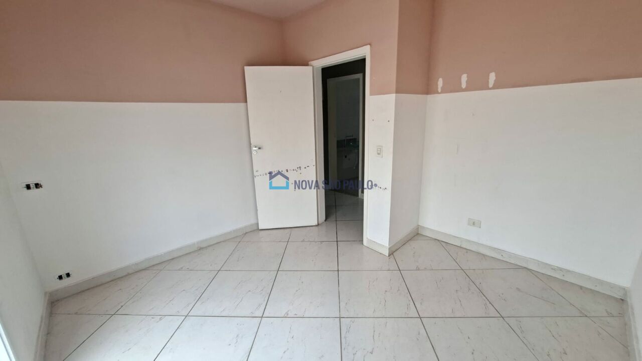Foto 19 - JA43765