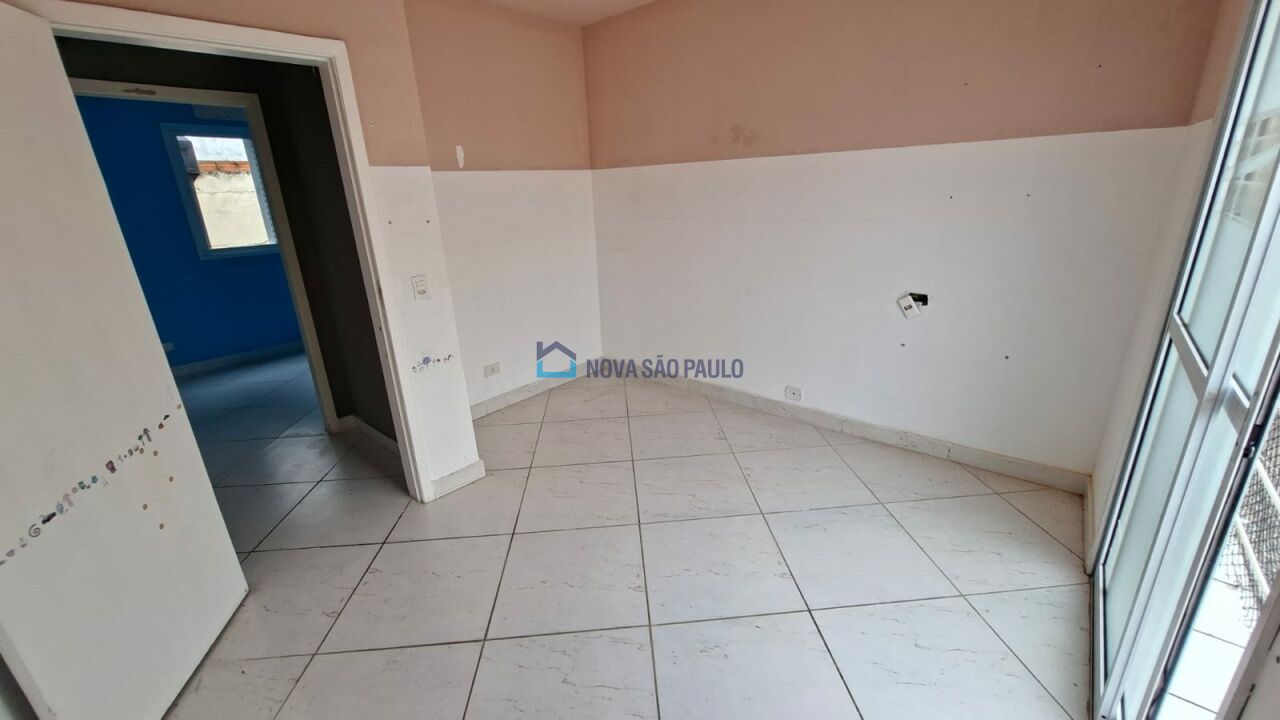 Foto 20 - JA43765