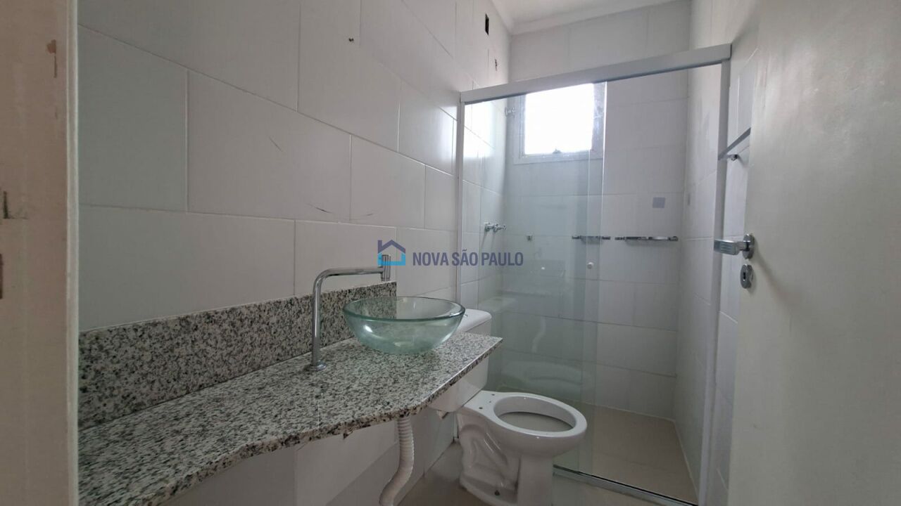 Foto 21 - JA43765