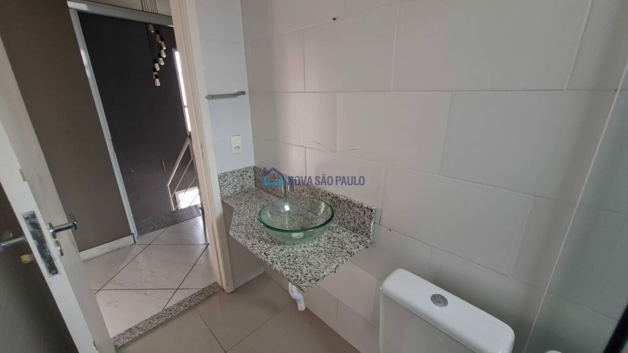 Foto 22 - JA43765