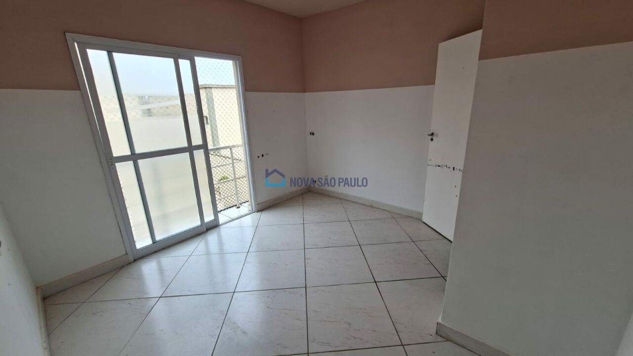 Foto 23 - JA43765
