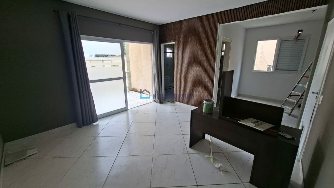 Foto 24 - JA43765