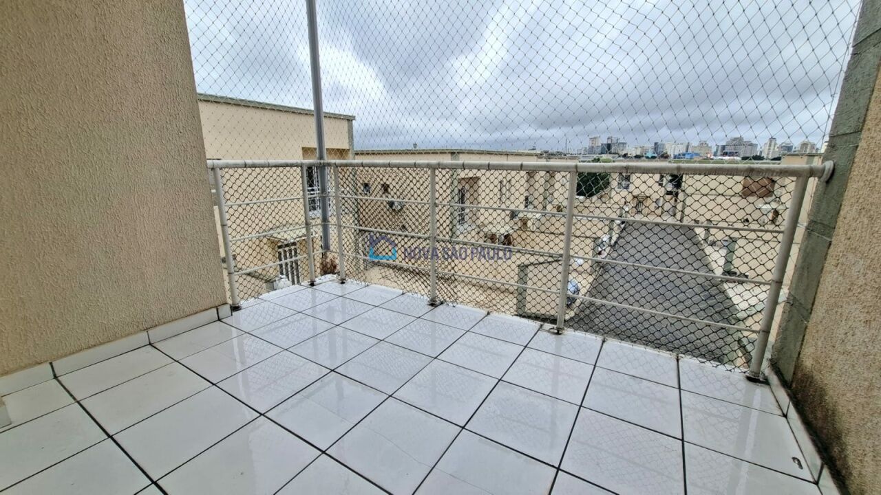 Foto 25 - JA43765