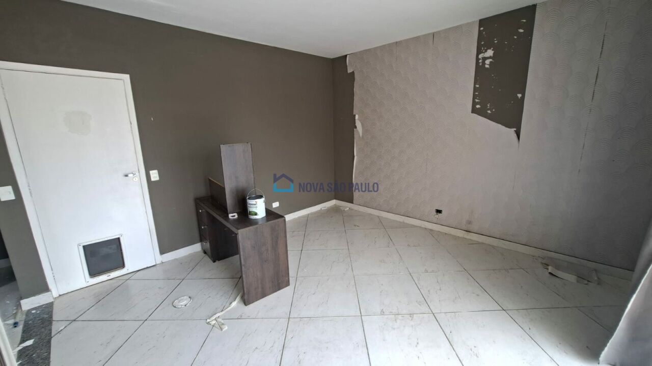 Foto 26 - JA43765