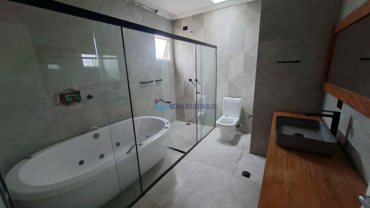 Foto 27 - JA43765