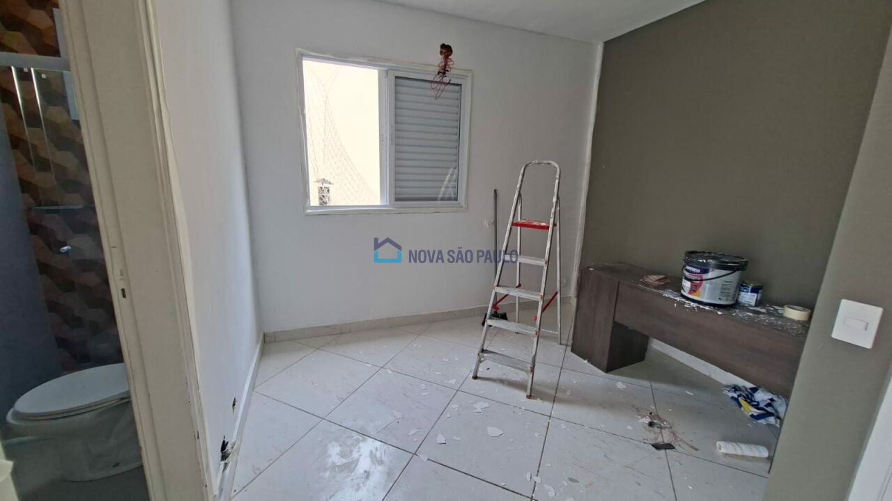 Foto 30 - JA43765