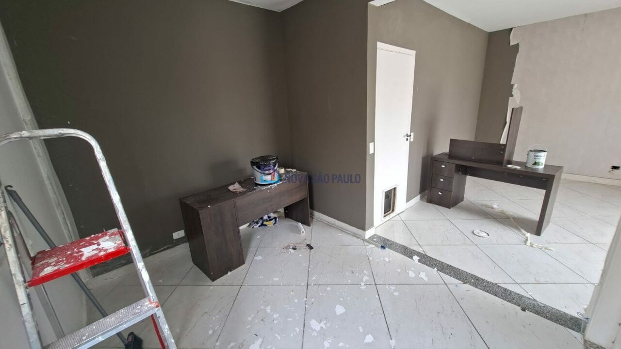 Foto 31 - JA43765