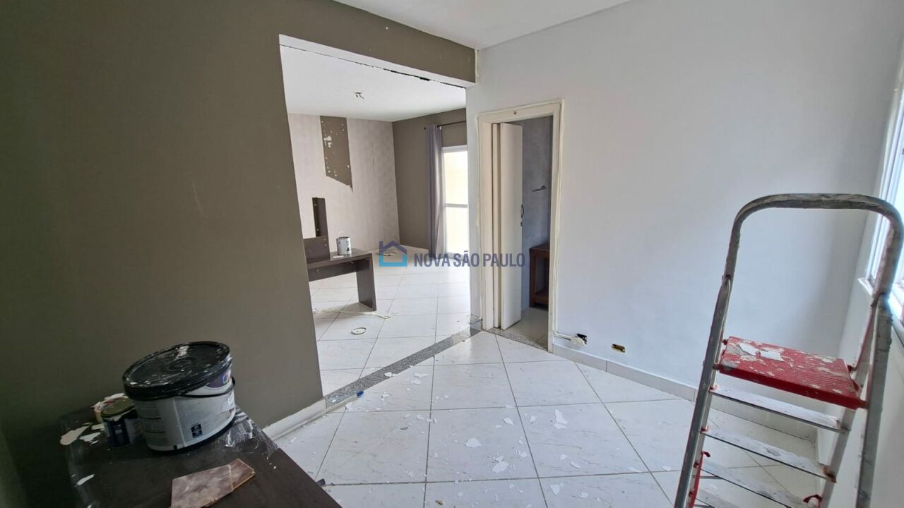 Foto 32 - JA43765