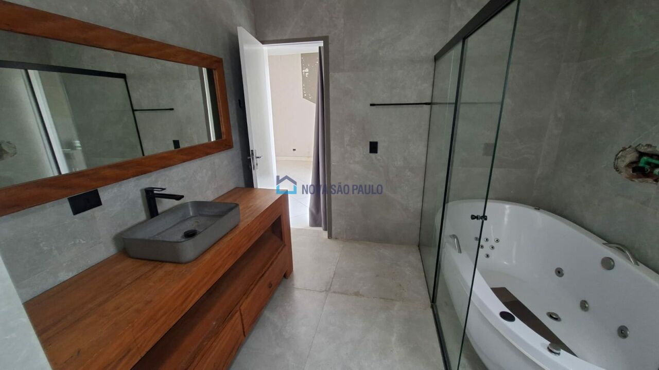 Foto 33 - JA43765